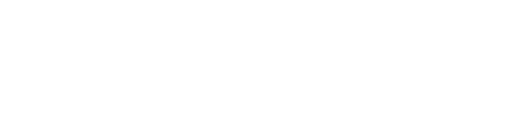 ACORN INDUSTRY 空間再生事業部