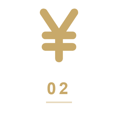 お金