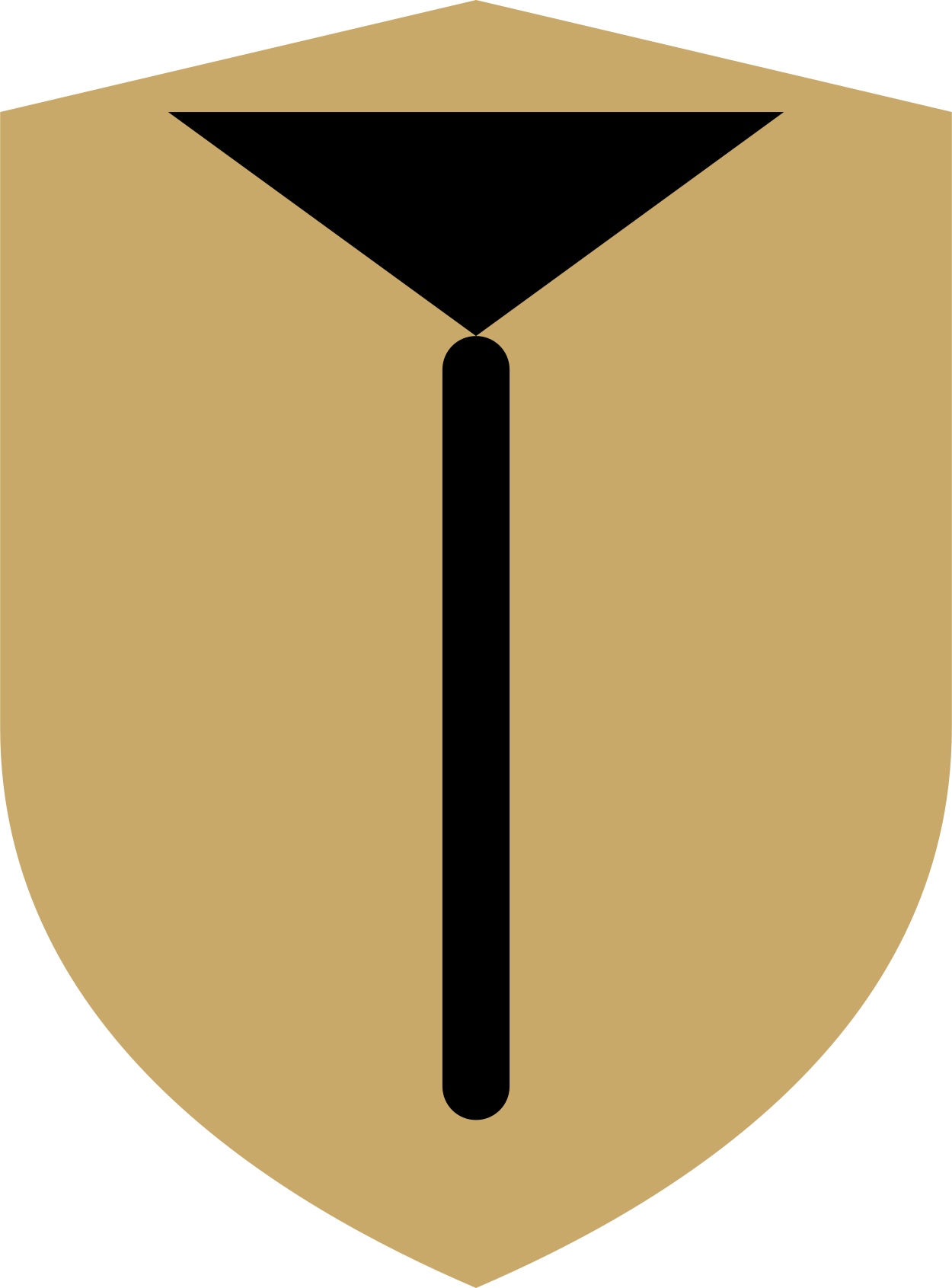 盾
